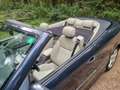 Saab 9-3 Cabriolet Niebieski - thumbnail 3