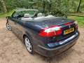 Saab 9-3 Cabriolet Niebieski - thumbnail 11