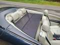 Saab 9-3 Cabriolet Niebieski - thumbnail 8