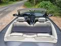 Saab 9-3 Cabriolet Niebieski - thumbnail 5