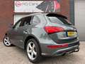Audi Q5 2.0 TFSI quattro S Edition / B&O / Camera / Navi / Grijs - thumbnail 2