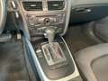 Audi A4 Avant 2.0 TFSI 180CV mult. Advanced White - thumbnail 8