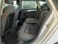 Audi A4 Avant 2.0 TFSI 180CV mult. Advanced White - thumbnail 11