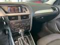 Audi A4 Avant 2.0 TFSI 180CV mult. Advanced White - thumbnail 7