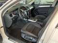 Audi A4 Avant 2.0 TFSI 180CV mult. Advanced White - thumbnail 5