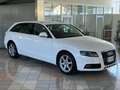 Audi A4 Avant 2.0 TFSI 180CV mult. Advanced White - thumbnail 2