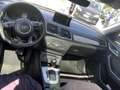 Audi Q3 2.0 tdi S line edition quattro 140cv s-tronic - thumbnail 8