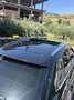 Audi Q3 2.0 tdi S line edition quattro 140cv s-tronic - thumbnail 6