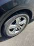 Audi Q3 2.0 tdi S line edition quattro 140cv s-tronic - thumbnail 5