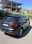 Audi Q3 2.0 tdi S line edition quattro 140cv s-tronic - thumbnail 3