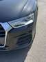 Audi Q3 2.0 tdi S line edition quattro 140cv s-tronic - thumbnail 2