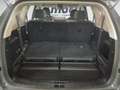 SsangYong Rexton 2.2 Pro 4x4 White - thumbnail 12