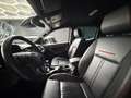 Ford Ranger 2.0 Ecobl 157kW 4x4 Dob Cab Wildtrack AT Gris - thumbnail 7
