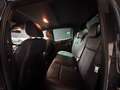 Ford Ranger 2.0 Ecobl 157kW 4x4 Dob Cab Wildtrack AT Gris - thumbnail 5