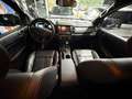 Ford Ranger 2.0 Ecobl 157kW 4x4 Dob Cab Wildtrack AT Gris - thumbnail 6