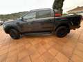 Ford Ranger 2.0 Ecobl 157kW 4x4 Dob Cab Wildtrack AT Gris - thumbnail 3