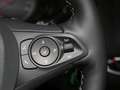 Opel Corsa F Elegance 1.2 +Kam+Klimaautomatik+Shz.+ Zwart - thumbnail 13