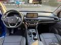 Foton Tunland G7 Tunland G7 2.0 TDI Doppia Cabina 4WD Grau - thumbnail 12