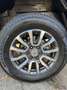 Foton Tunland G7 Tunland G7 2.0 TDI Doppia Cabina 4WD Grau - thumbnail 9