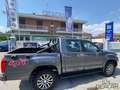 Foton Tunland G7 Tunland G7 2.0 TDI Doppia Cabina 4WD Grau - thumbnail 15