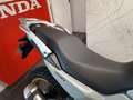 Honda XL 750 Transalp Gri - thumbnail 10