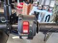 Honda XL 750 Transalp Gri - thumbnail 9