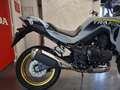 Honda XL 750 Transalp Gris - thumbnail 5