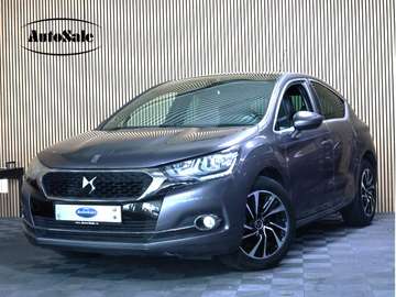 1.2 PureTech Business AVM NAVI SLECHTS 27000KM CRU