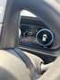 MINI Cooper MINI Cooper Aut. Blau - thumbnail 11