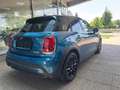 MINI Cooper MINI Cooper Aut. Blau - thumbnail 5