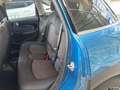 MINI Cooper MINI Cooper Aut. Blau - thumbnail 10