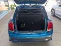 MINI Cooper MINI Cooper Aut. Blau - thumbnail 6