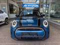 MINI Cooper MINI Cooper Aut. Blau - thumbnail 4