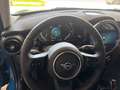 MINI Cooper MINI Cooper Aut. Blau - thumbnail 8