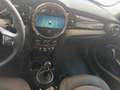 MINI Cooper MINI Cooper Aut. Blau - thumbnail 9