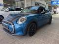 MINI Cooper MINI Cooper Aut. Blau - thumbnail 1