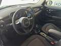 MINI Cooper MINI Cooper Aut. Blau - thumbnail 7