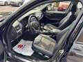 BMW X1 xDrive18d X LINE   CIVITANOVA M. Nero - thumbnail 9