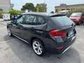 BMW X1 xDrive18d X LINE   CIVITANOVA M. Nero - thumbnail 6