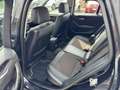 BMW X1 xDrive18d X LINE   CIVITANOVA M. Nero - thumbnail 8