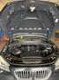 BMW X1 xDrive18d X LINE   CIVITANOVA M. Nero - thumbnail 11