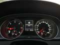 Volkswagen Passat Variant Business AHK/Pano/IQLight/Harman Schwarz - thumbnail 12
