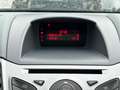 Ford Fiesta 1.25 Trend Winter-P|Klima|Radio|SHZ Silber - thumbnail 13