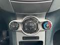 Ford Fiesta 1.25 Trend Winter-P|Klima|Radio|SHZ Silber - thumbnail 12