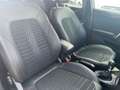 Ford Puma 1,0 EcoBoost MHEV 155PS ST-Line X Noir - thumbnail 7