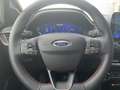 Ford Puma 1,0 EcoBoost MHEV 155PS ST-Line X Noir - thumbnail 9