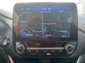 Ford Puma 1,0 EcoBoost MHEV 155PS ST-Line X Noir - thumbnail 13