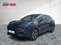 Ford Puma 1,0 EcoBoost MHEV 155PS ST-Line X Noir - thumbnail 1