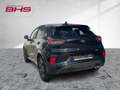 Ford Puma 1,0 EcoBoost MHEV 155PS ST-Line X Noir - thumbnail 4