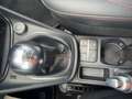 Ford Puma 1,0 EcoBoost MHEV 155PS ST-Line X Noir - thumbnail 14